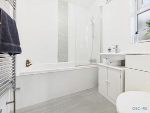 Photo 13- click for photo gallery